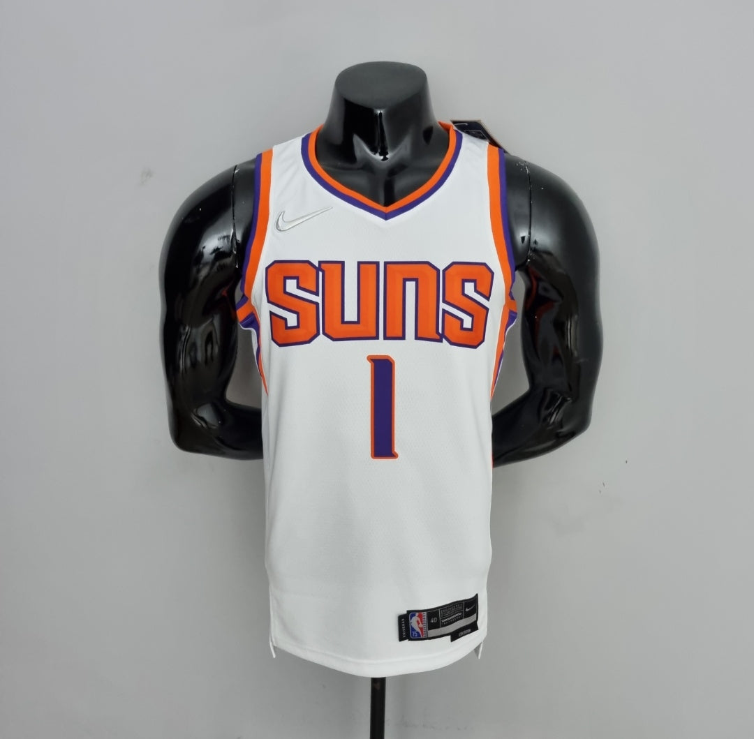 Phoenix Suns