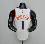 Phoenix Suns