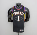 Phoenix Suns