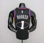 Phoenix Suns