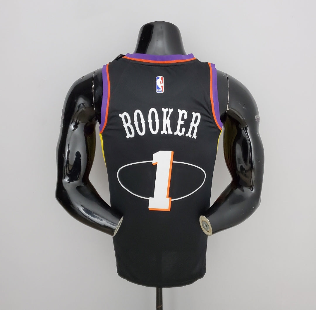 Phoenix Suns