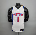 Detroit Pistons