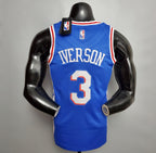 Philadelphia 76ers