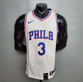 Philadelphia 76ers