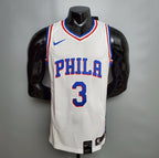 Philadelphia 76ers