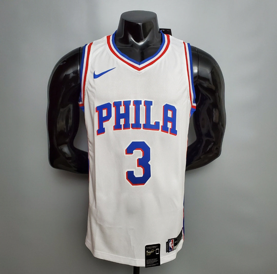 Philadelphia 76ers