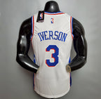 Philadelphia 76ers
