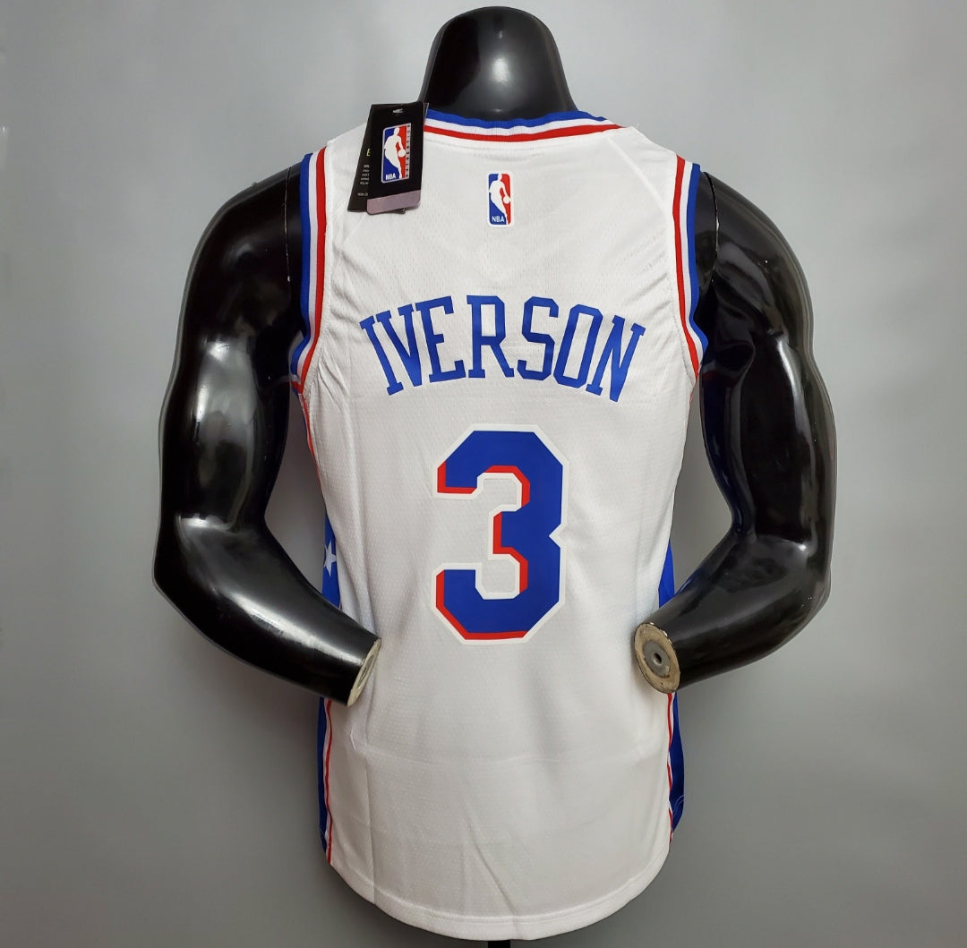Philadelphia 76ers