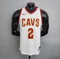 Cleveland Cavaliers