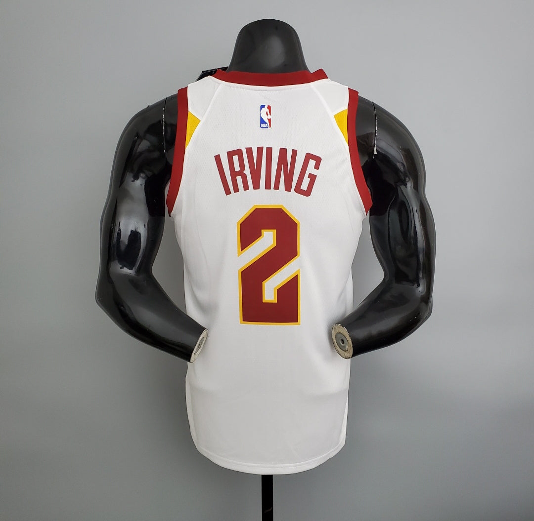 Cleveland Cavaliers