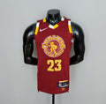 Cleveland Cavaliers