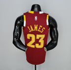 Cleveland Cavaliers