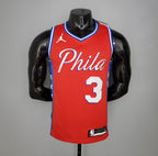 Philadelphia 76ers