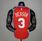 Philadelphia 76ers