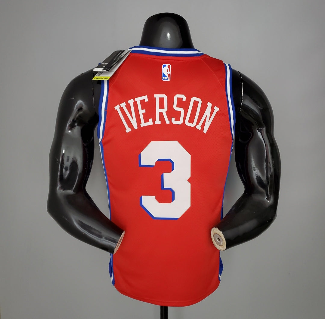 Philadelphia 76ers