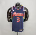 Philadelphia 76ers