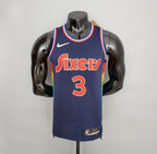 Philadelphia 76ers