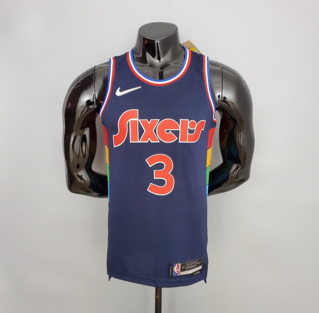 Philadelphia 76ers