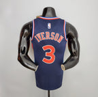 Philadelphia 76ers