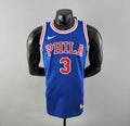 Philadelphia 76ers
