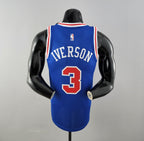 Philadelphia 76ers