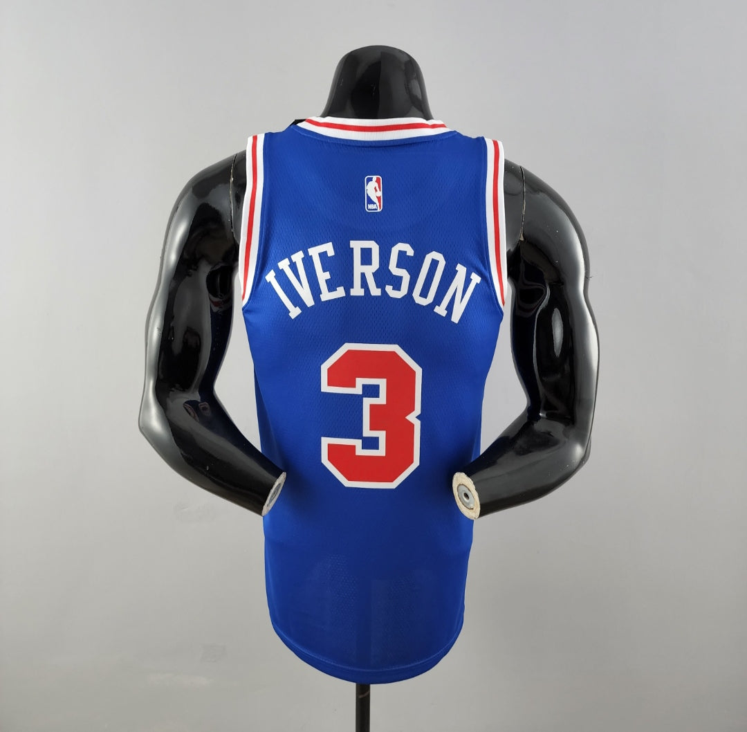 Philadelphia 76ers