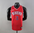 Philadelphia 76ers