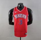 Philadelphia 76ers