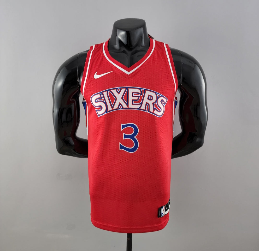 Philadelphia 76ers
