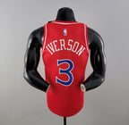 Philadelphia 76ers