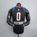 Oklahoma City Thunders