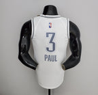 Oklahoma City Thunders