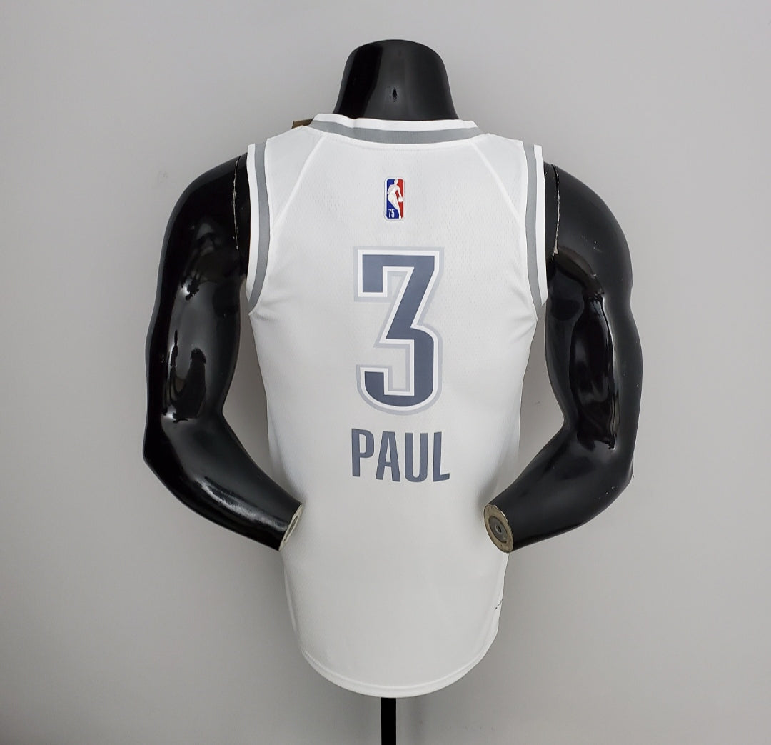 Oklahoma City Thunders