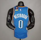 Oklahoma City Thunders