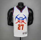 Denver Nuggets