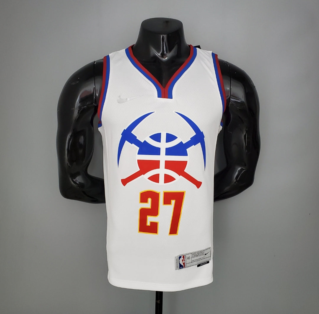 Denver Nuggets