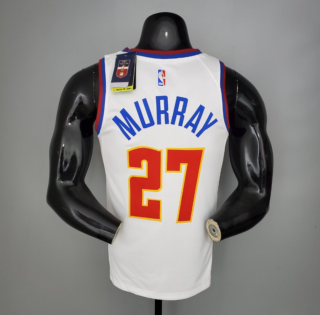 Denver Nuggets
