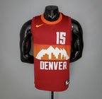 Denver Nuggets