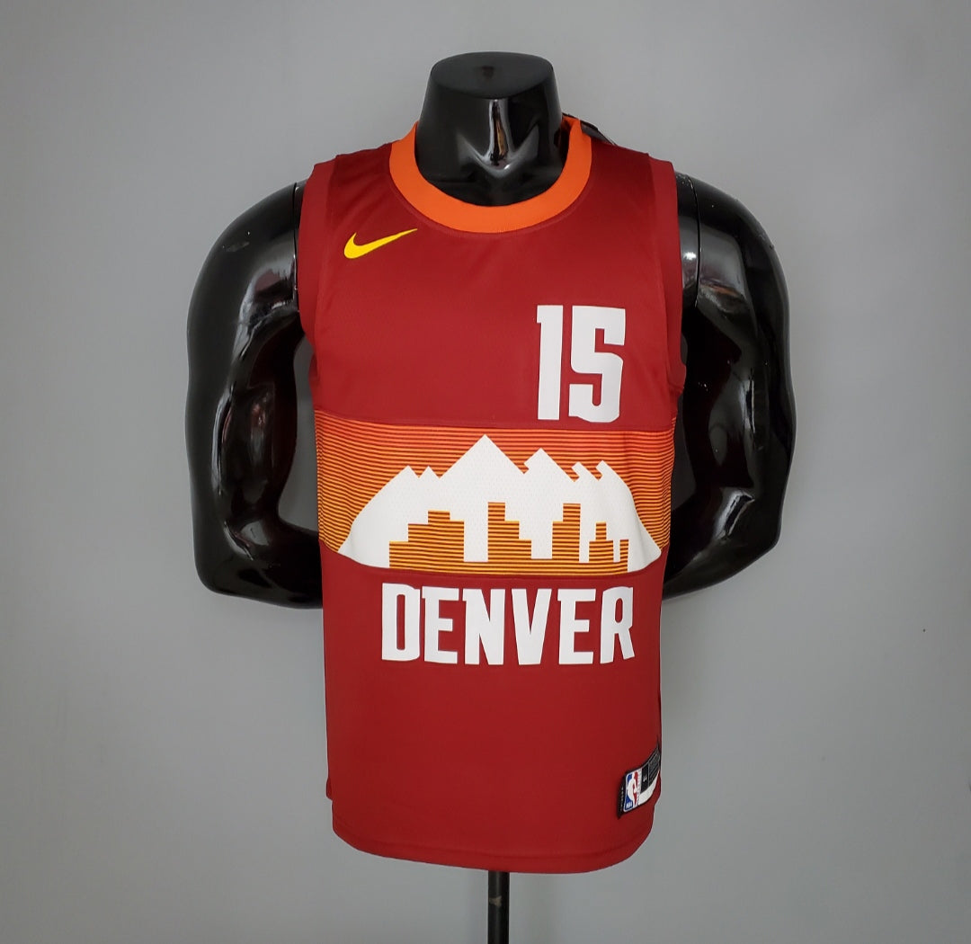 Denver Nuggets