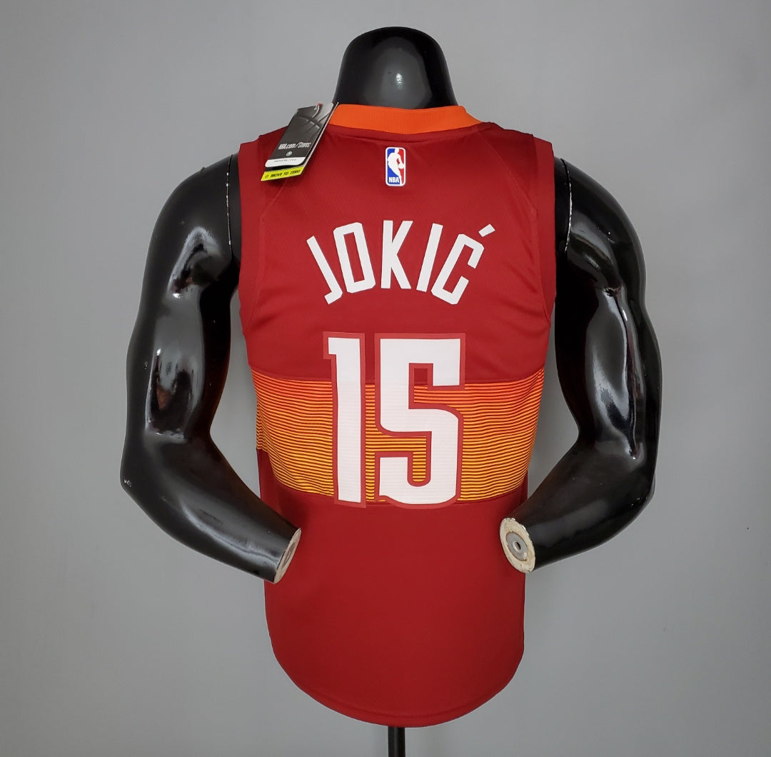 Denver Nuggets