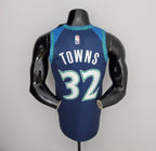 Minnesota Timberwolves