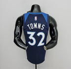 Minnesota Timberwolves