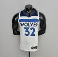Minnesota Timberwolves
