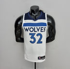 Minnesota Timberwolves