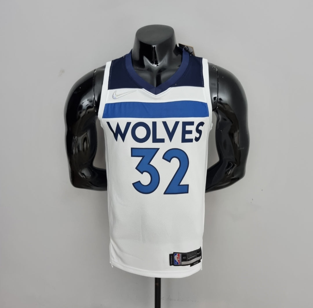 Minnesota Timberwolves
