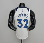 Minnesota Timberwolves