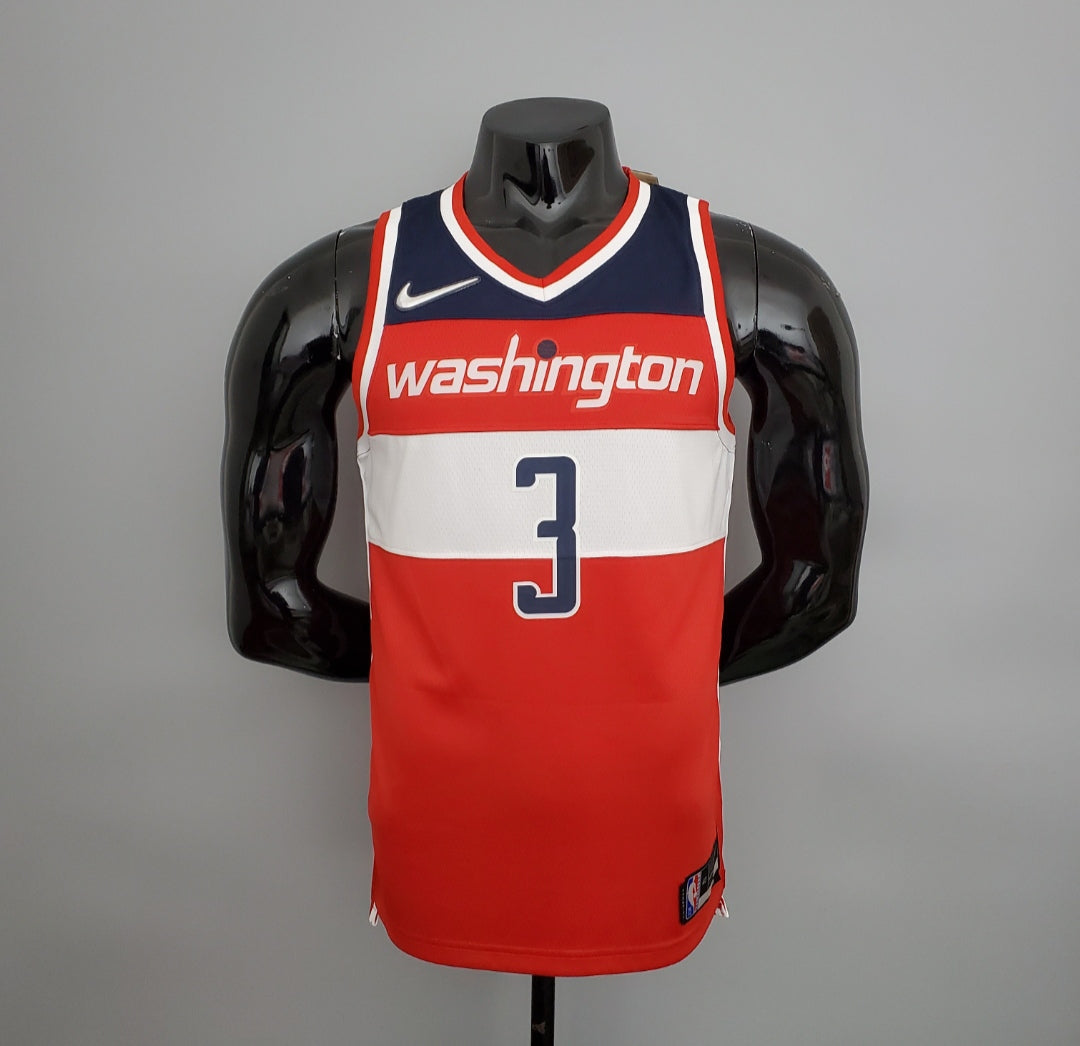 Washington Wizards