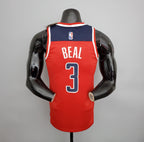 Washington Wizards