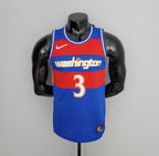 Washington Wizards