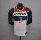 Washington Wizards